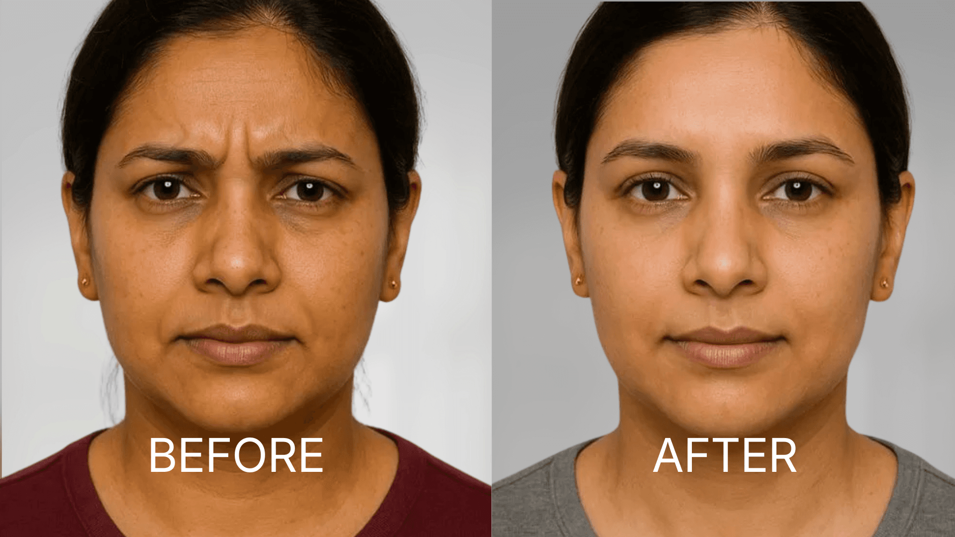 Botox