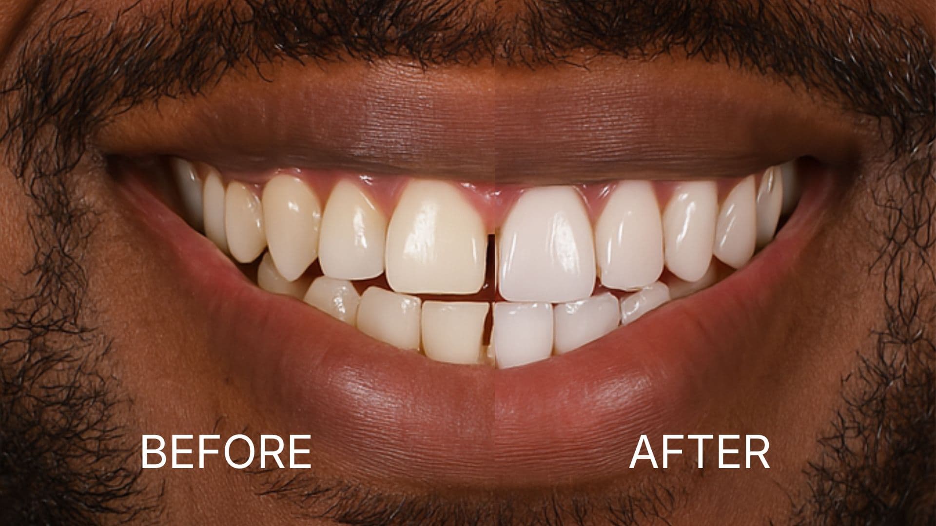 Dental Veneers