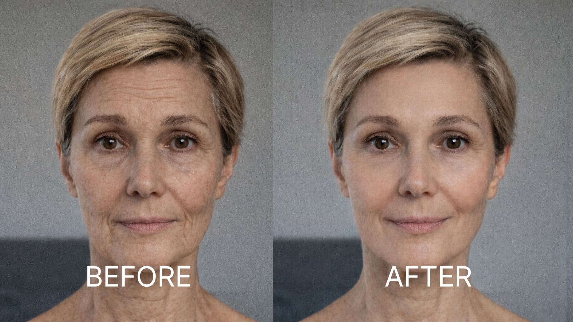 Facelift