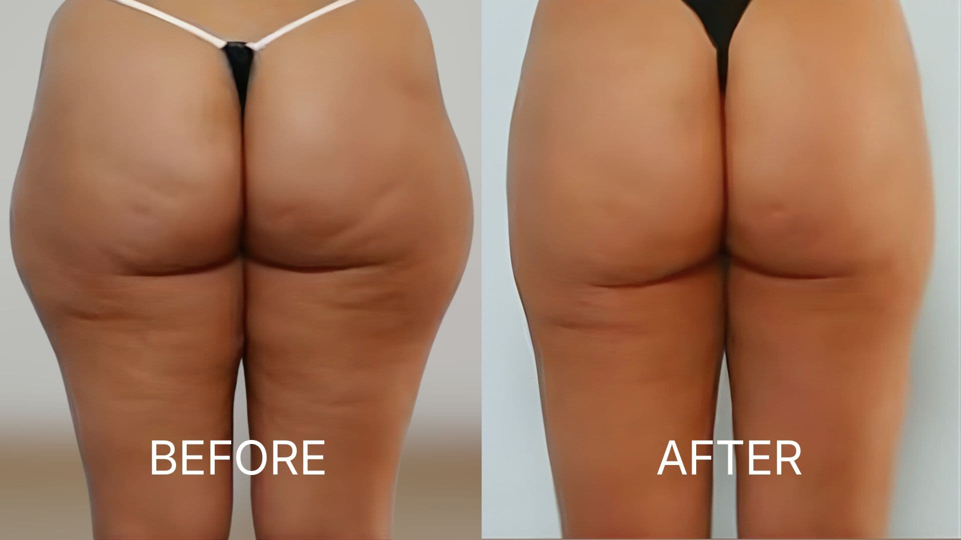 Thigh Lift