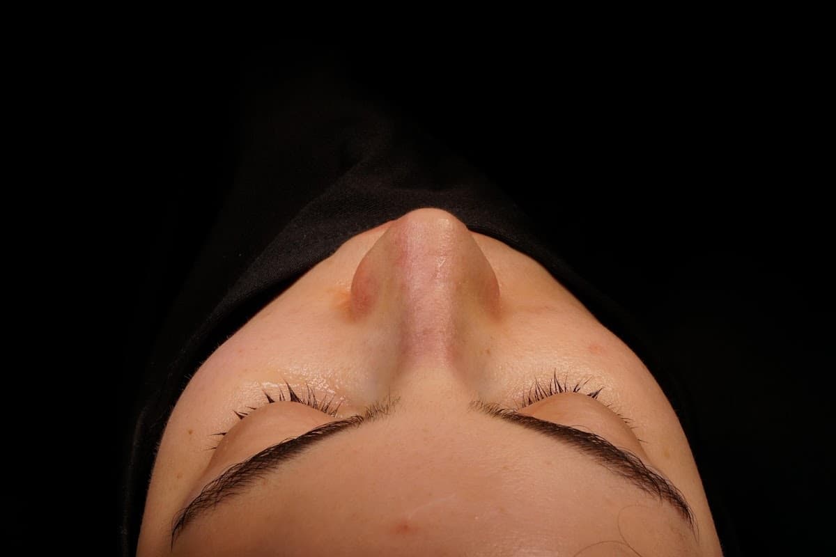 Op. Dr. Yunus Kaplan