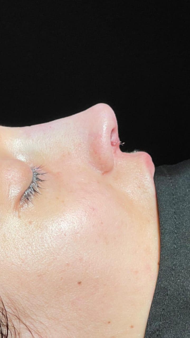 Op. Dr. Yunus Kaplan