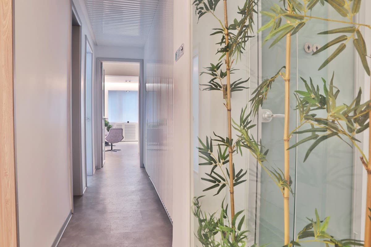 Cigdem Unal, M.D.,Assoc Prof, Fellow of EBOPRAS