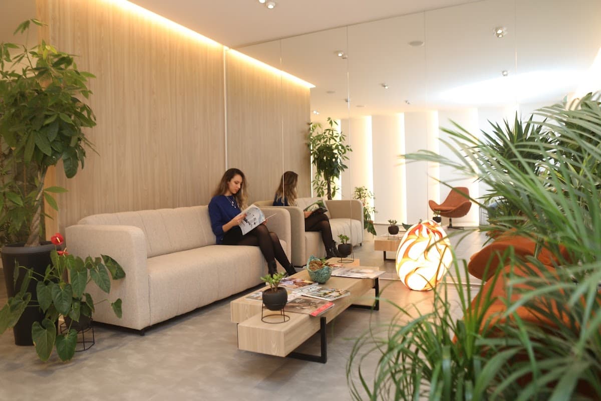 Cigdem Unal, M.D.,Assoc Prof, Fellow of EBOPRAS