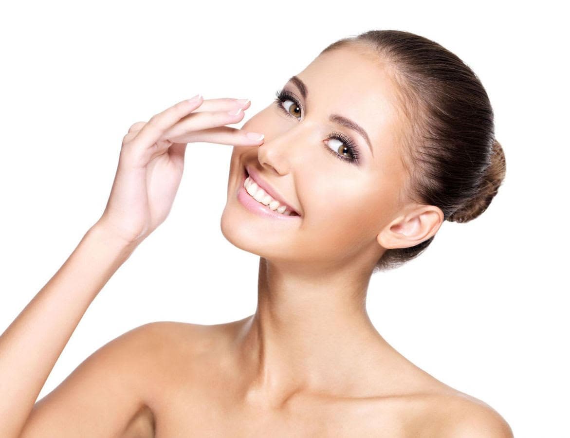 Dklinix - Aesthetic Medical Center