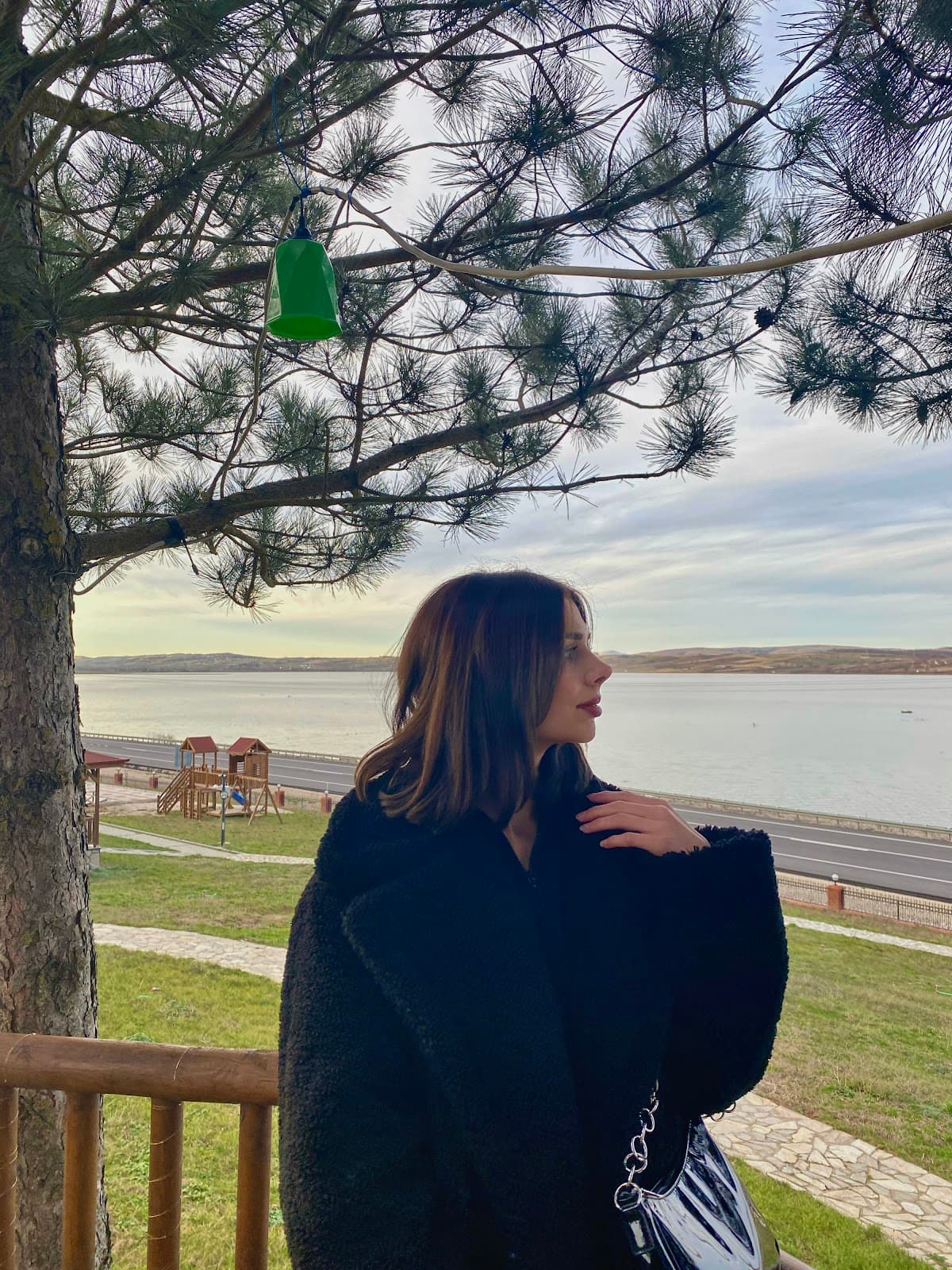 Op. Dr. Elvan Yüksel