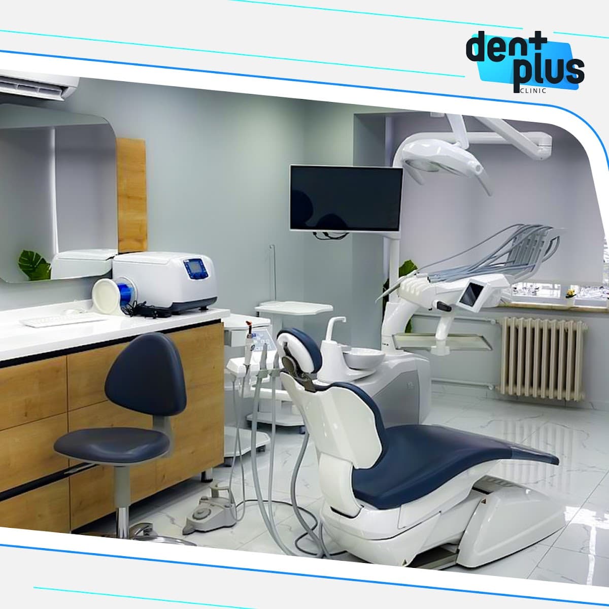 Dr.Abdurrahman ÖZTÜRK