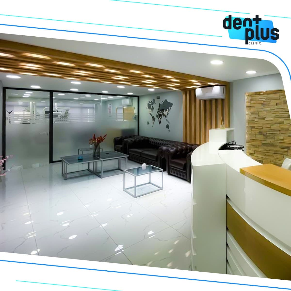 Dr.Abdurrahman ÖZTÜRK