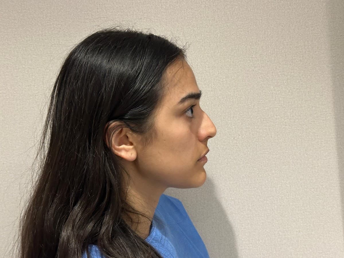 Dr. Güray Yeşiladalı