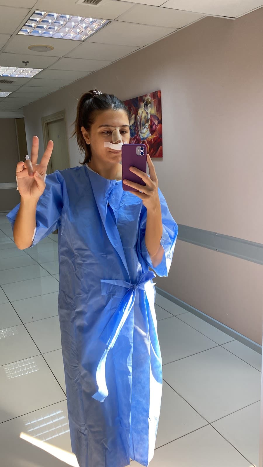 Dr. Güray Yeşiladalı