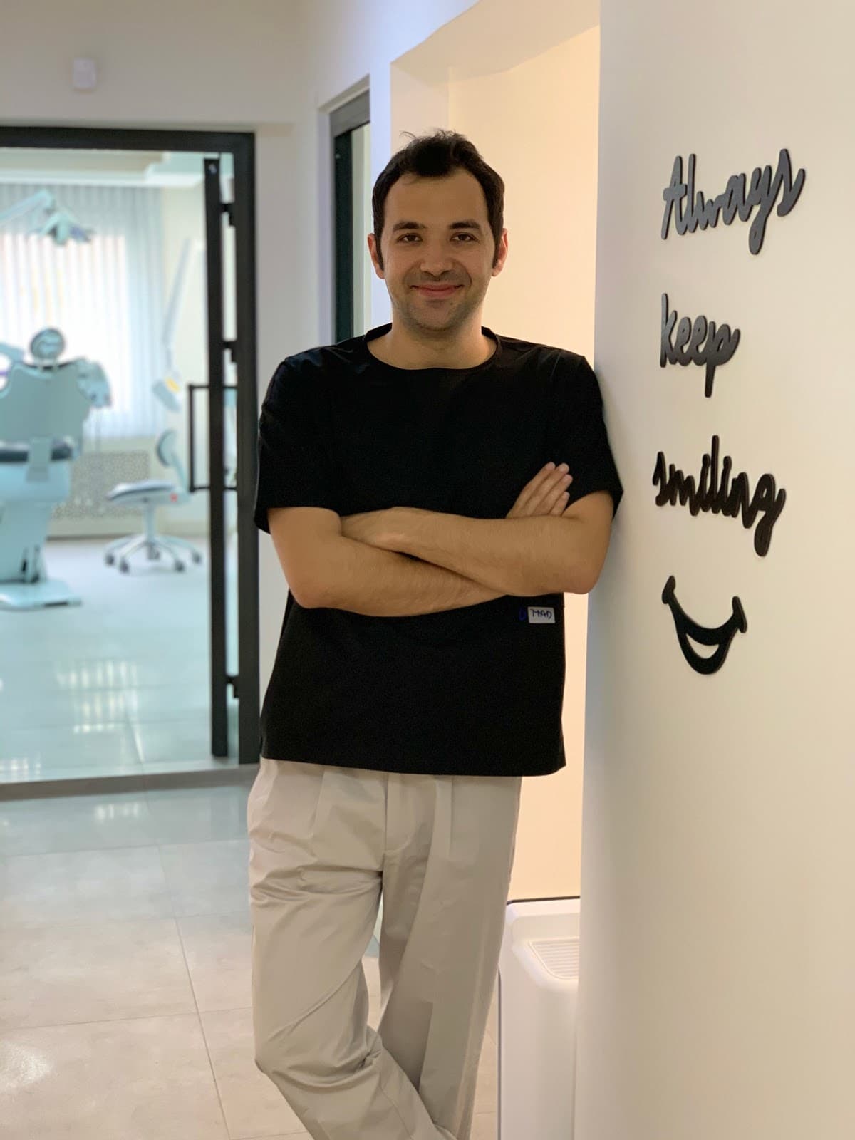 Alsancakcenecerrahisi