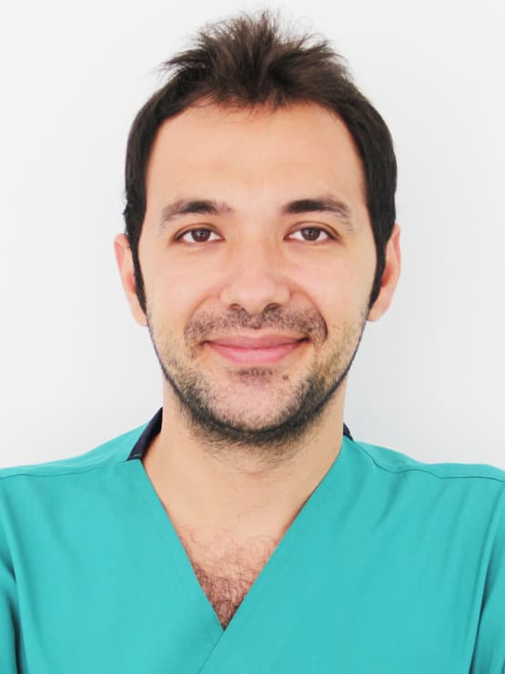 Alsancakcenecerrahisi