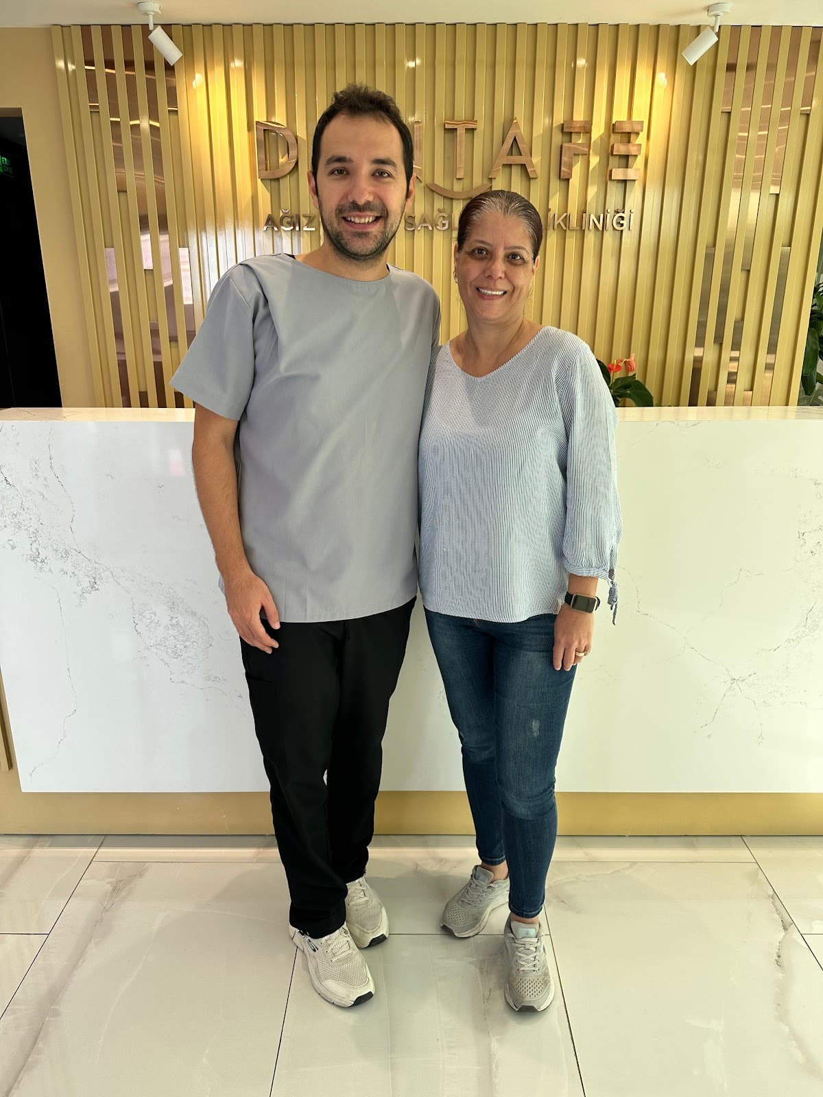 Alsancakcenecerrahisi