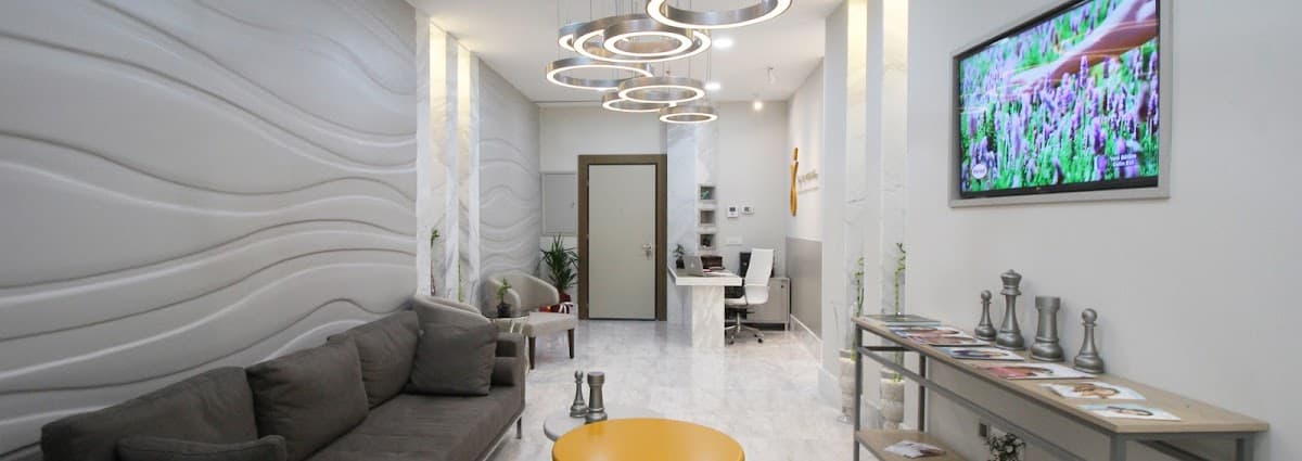 Prof. Dr. Mithat Akan