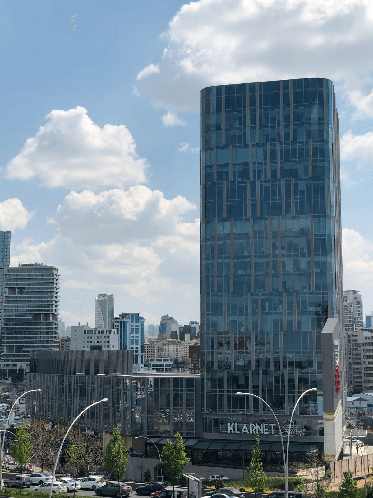 Muharremdemirogullari