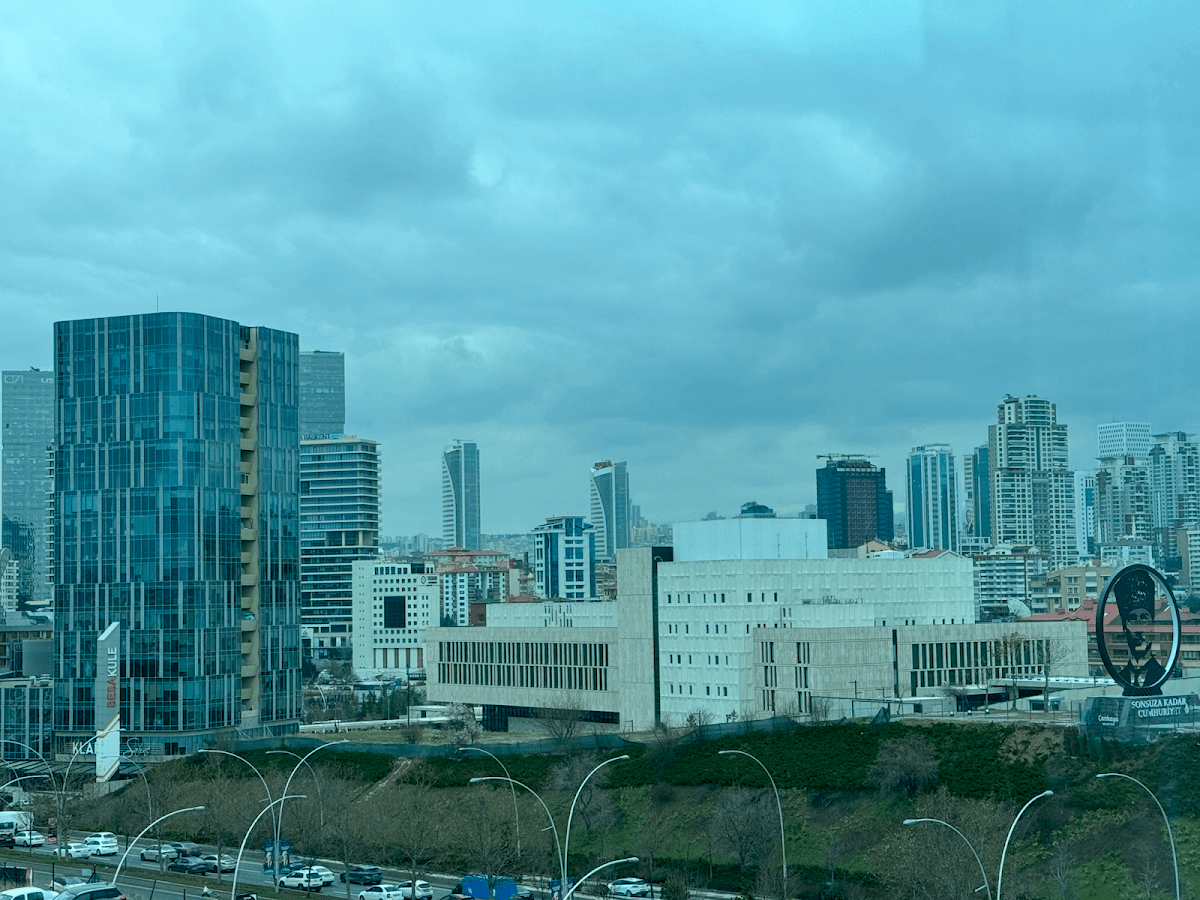 Muharremdemirogullari