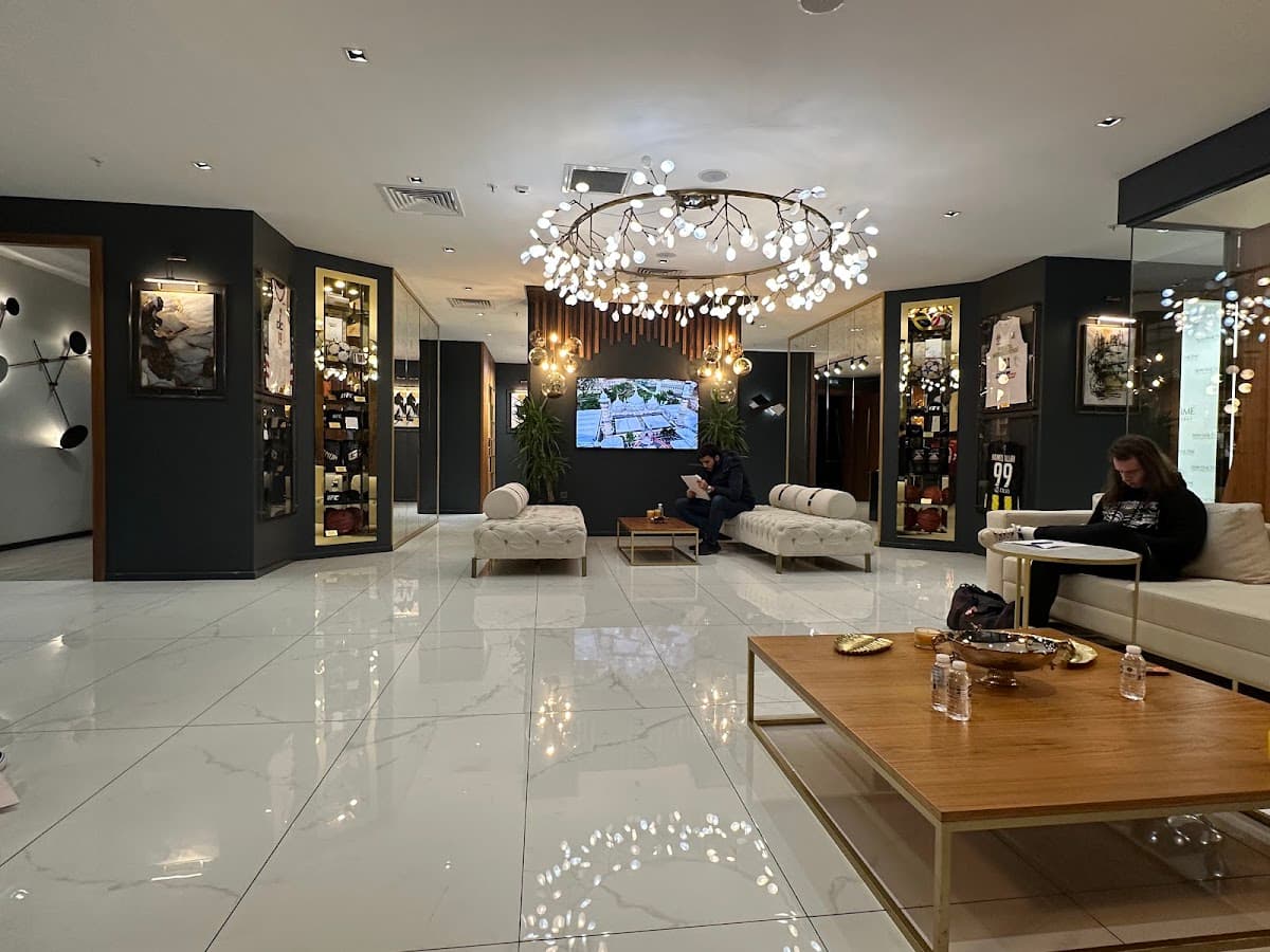 Now Hair Time Hair Transplant in Turkey