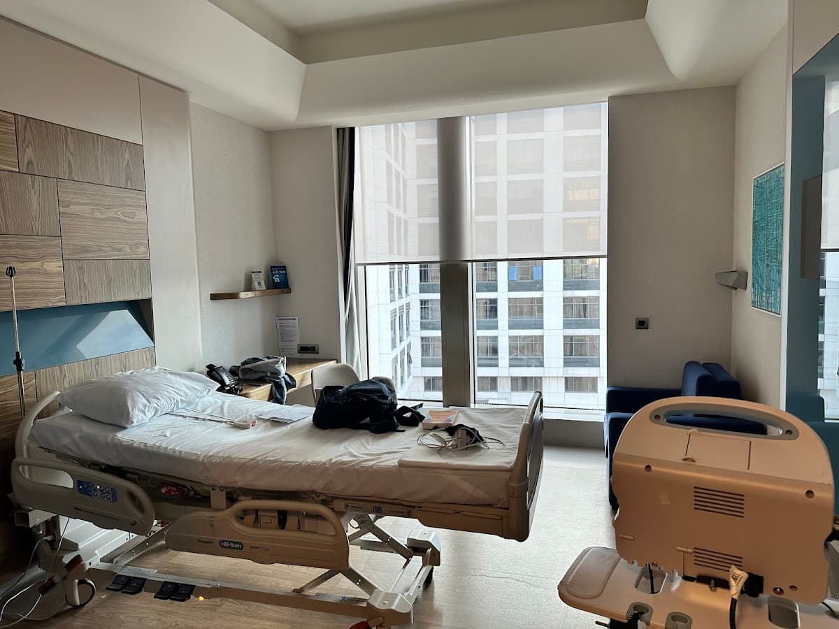 Prof. Dr. Özay ÖZKAYA