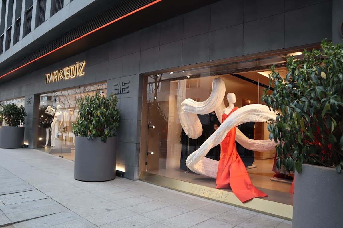 ELBE Aesthetic Clinic