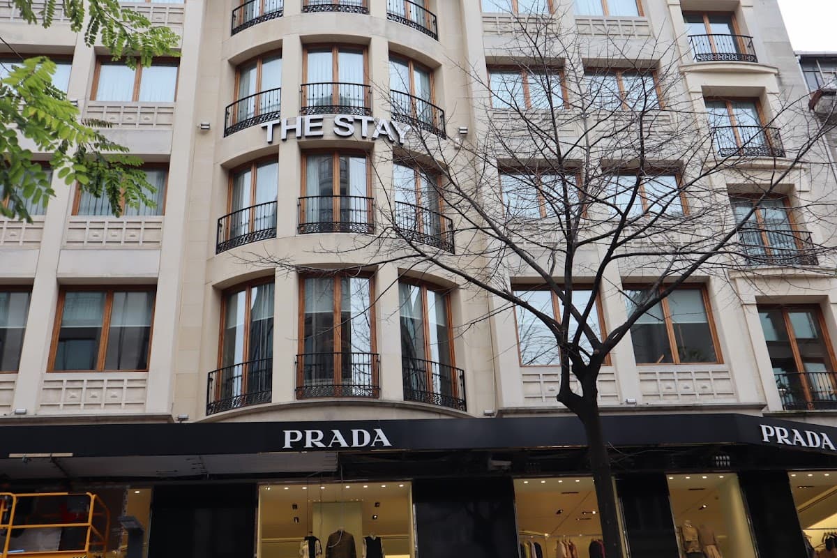 ELBE Aesthetic Clinic