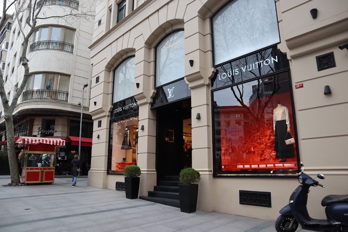 ELBE Aesthetic Clinic