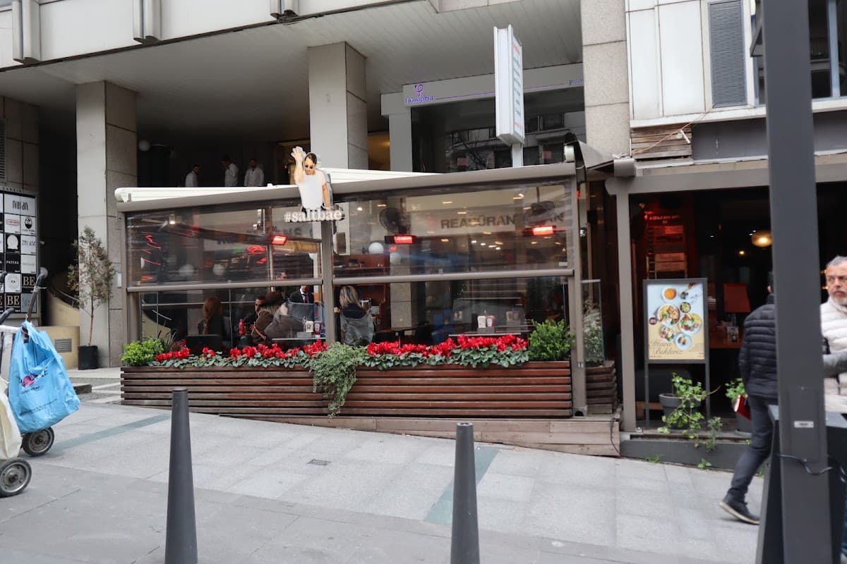 ELBE Aesthetic Clinic