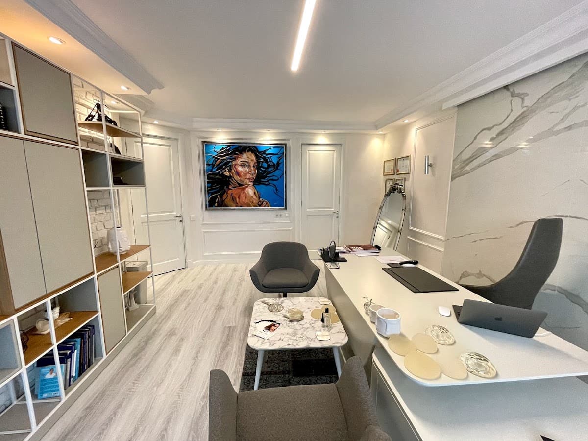 Dr. Mehmet Haşim Güner