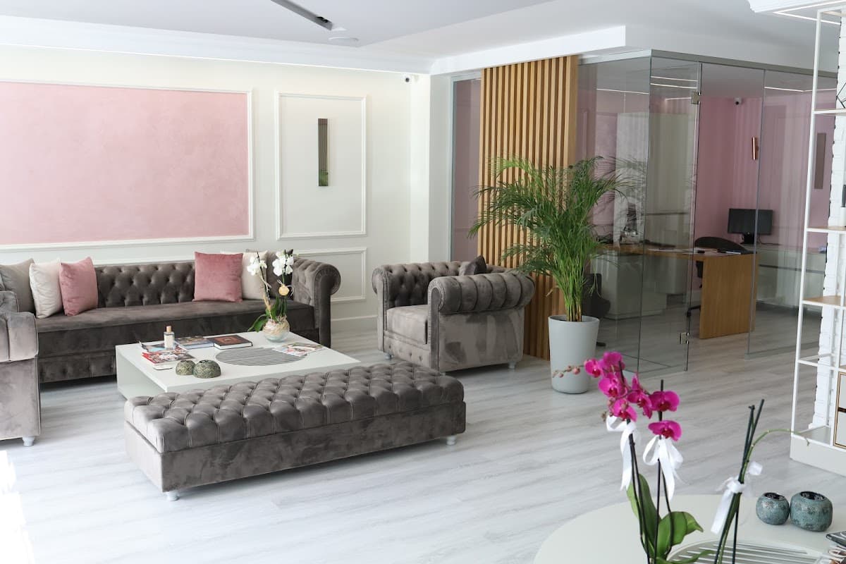 Dr. Mehmet Haşim Güner