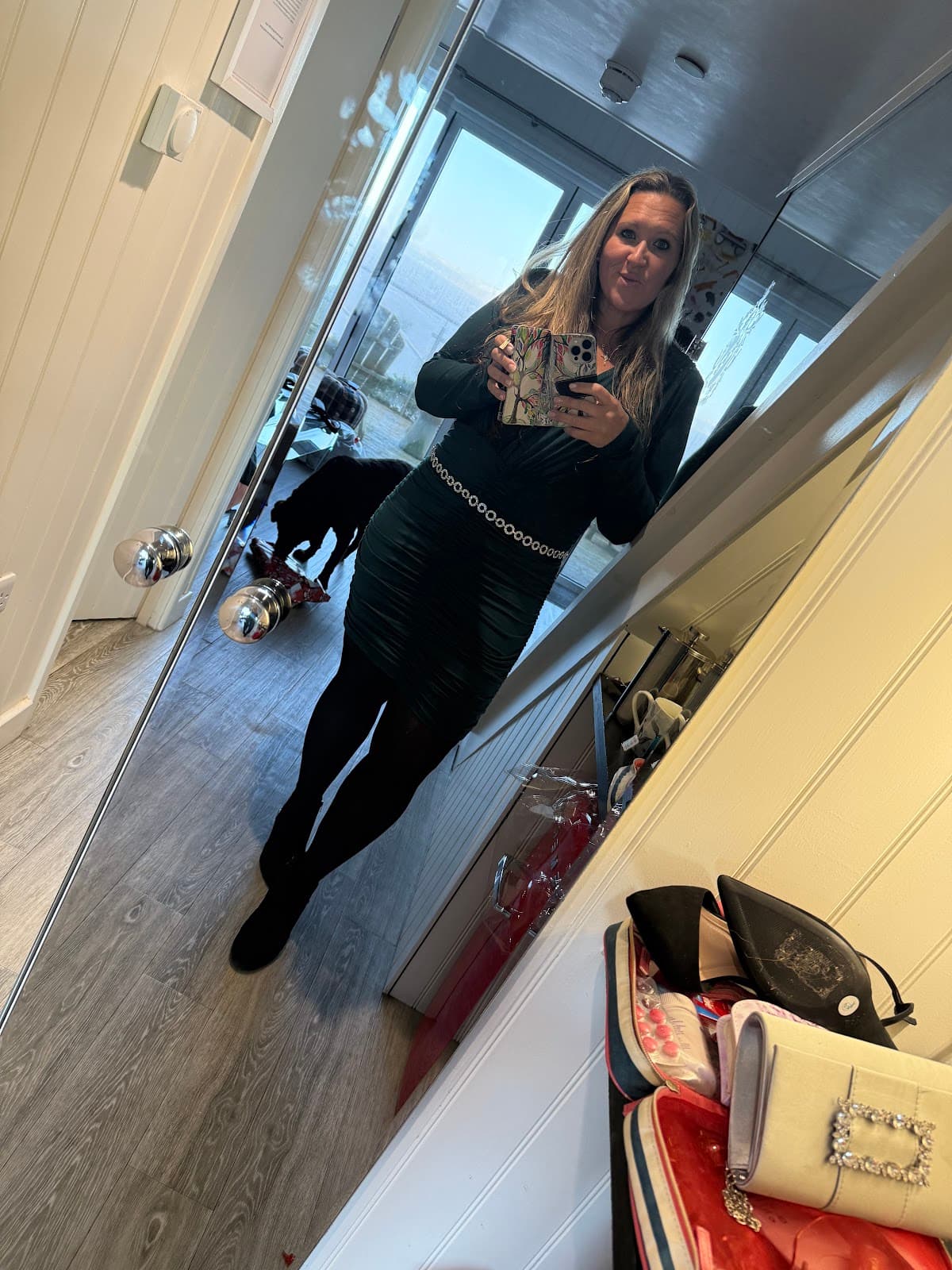 Op. Dr. Necdet Urhan Estetik Plastik Cerrahi Kliniği