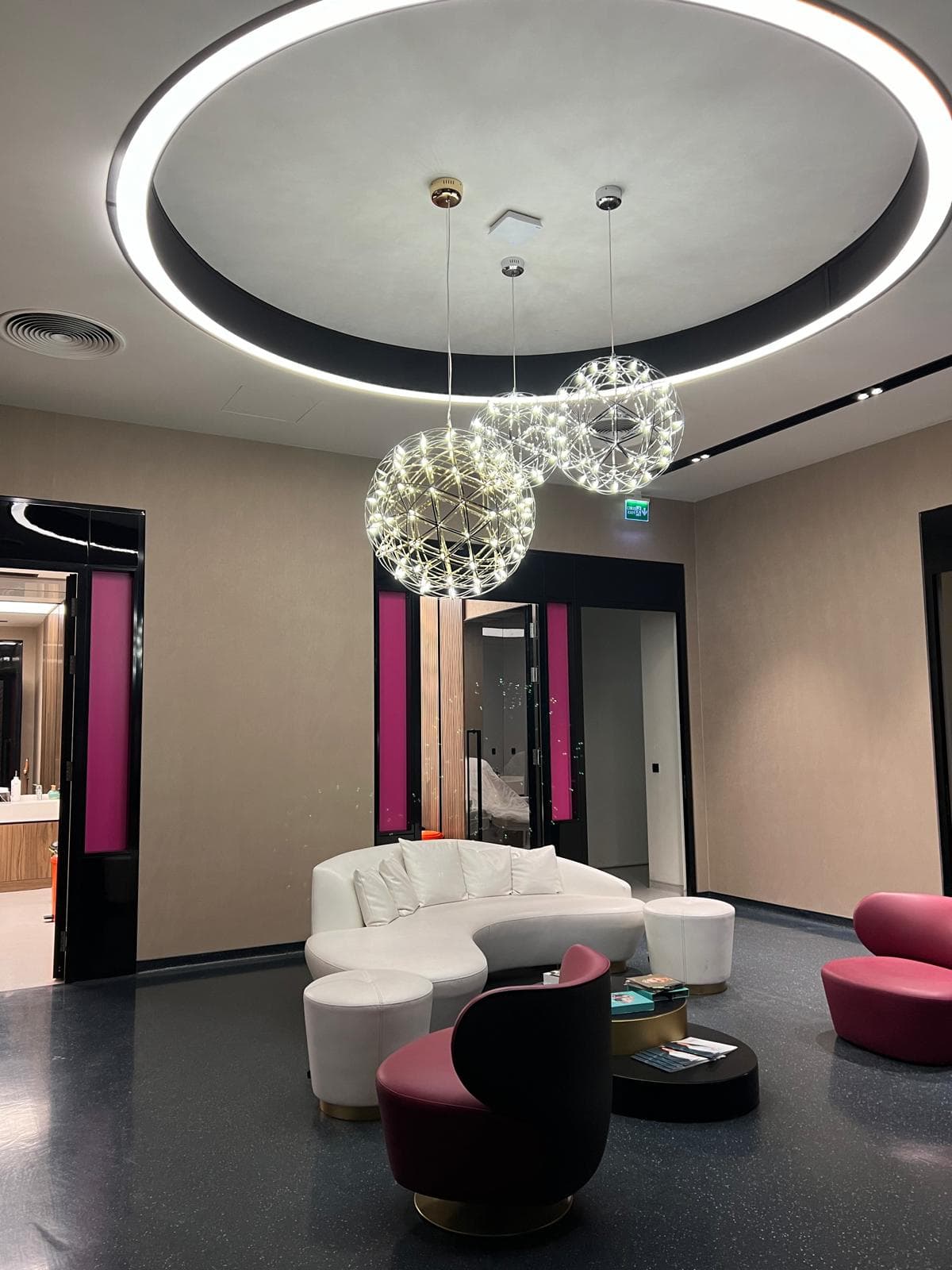 Prof Clinic | Dental Clinic Turkey