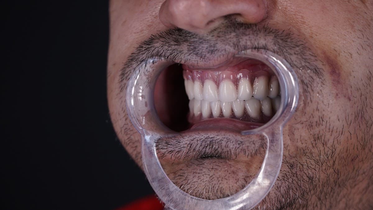 Özel Atalya Ağız ve Diş Sağlığı Polikliniği - Lara