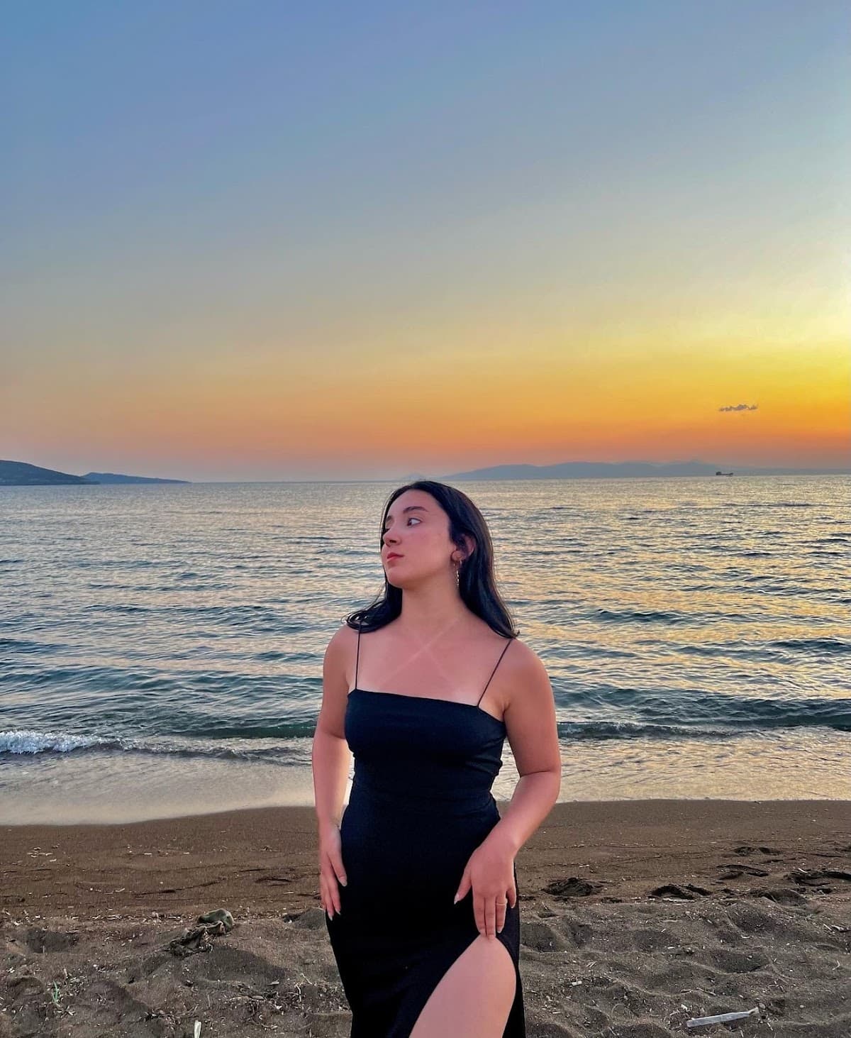 Op. Dr. Erkin Önsal