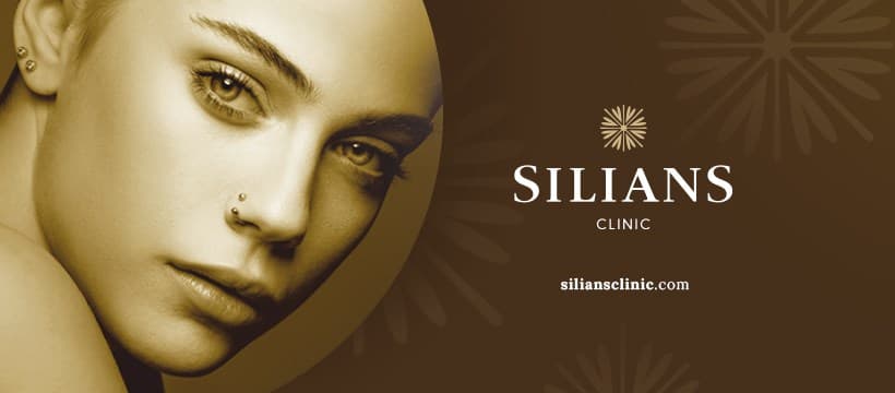 Silians Clinic