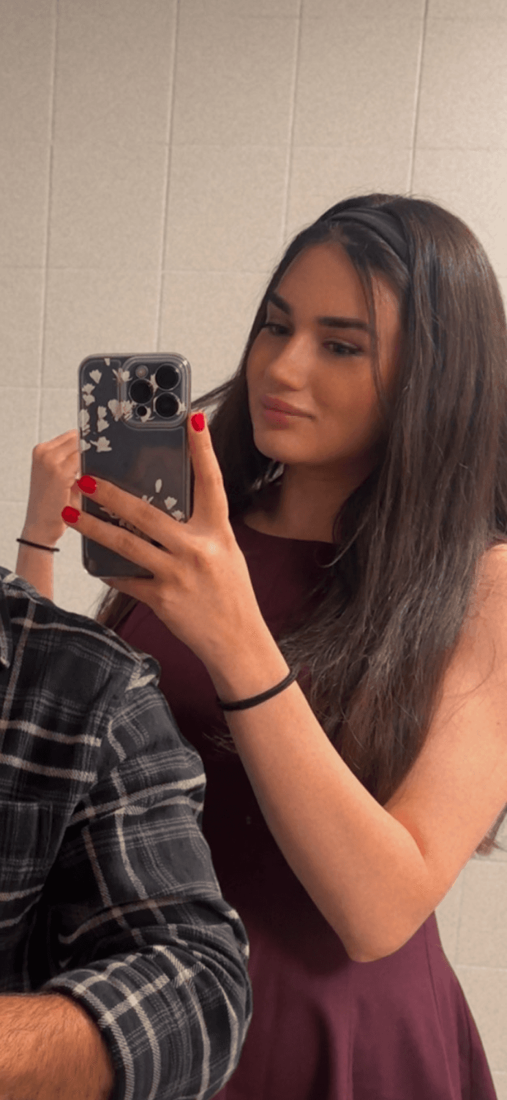 Op. Dr. Hüseyin Özay