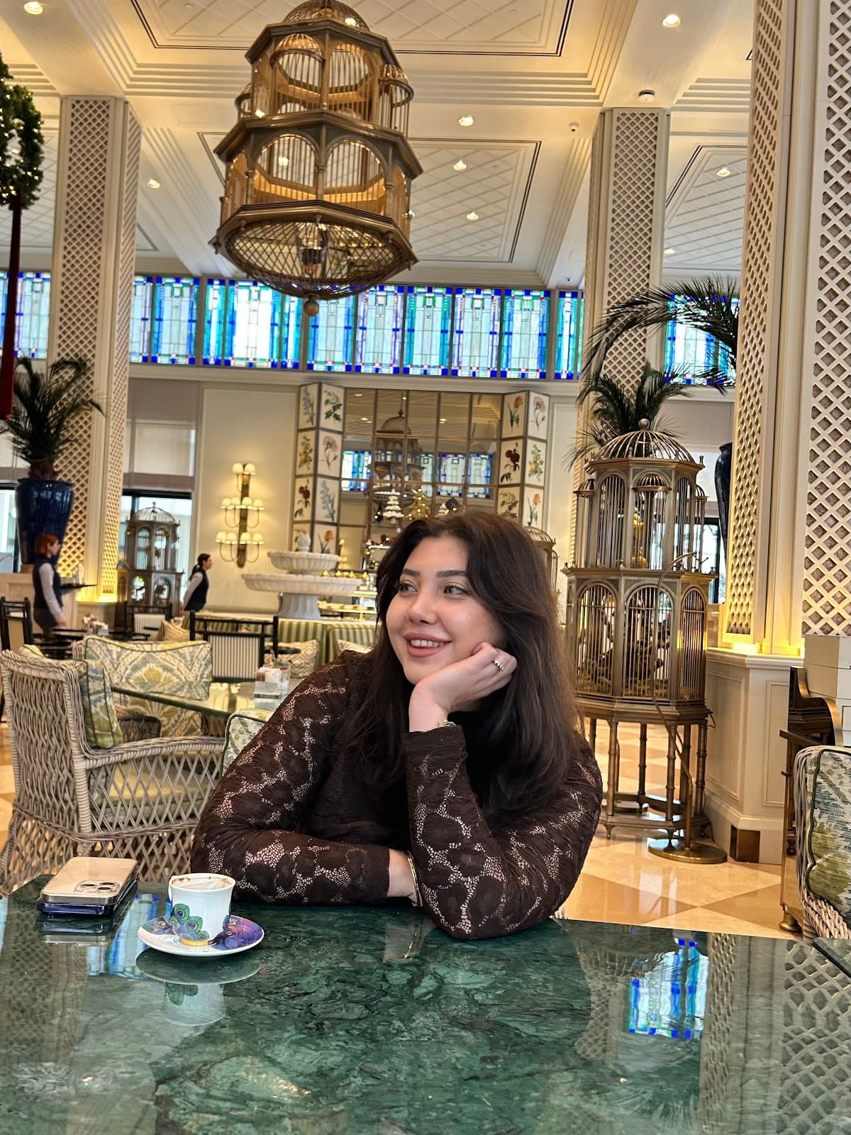 Op. Dr. Hüseyin Özay