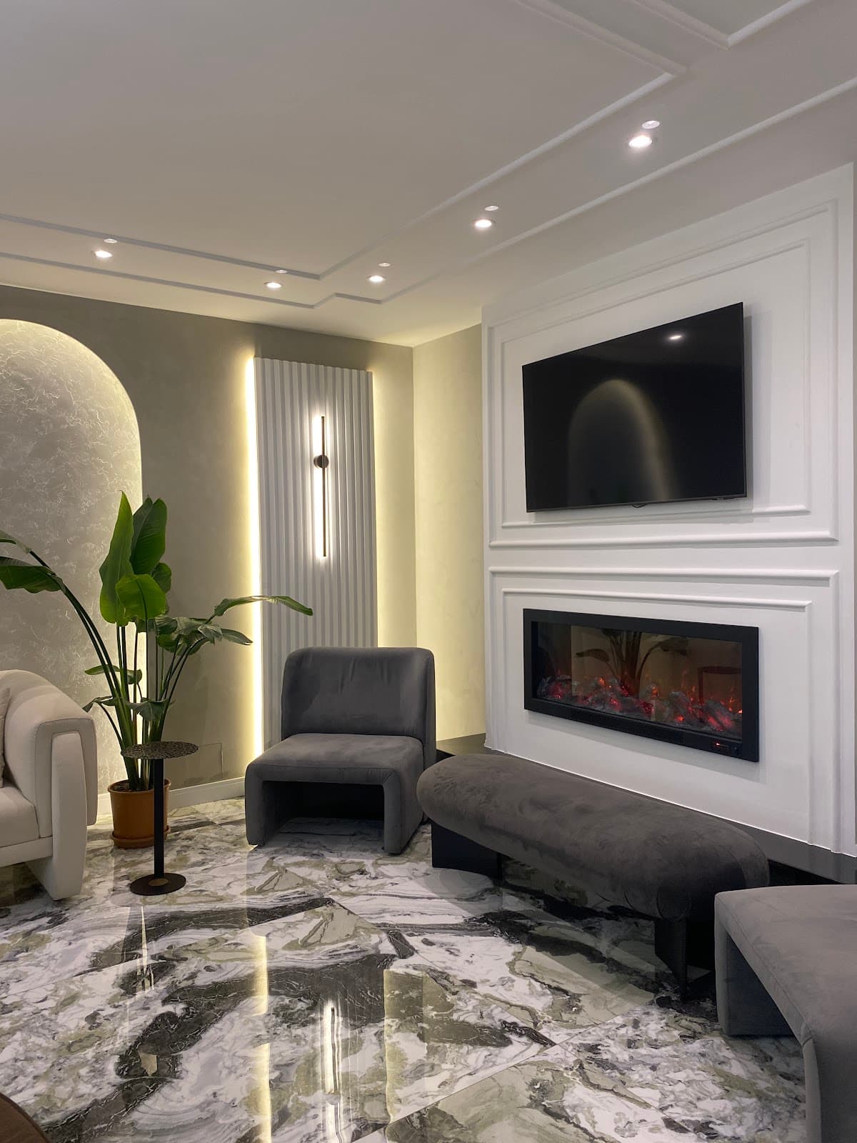 Estpoint Estetik & Güzellik Merkezi