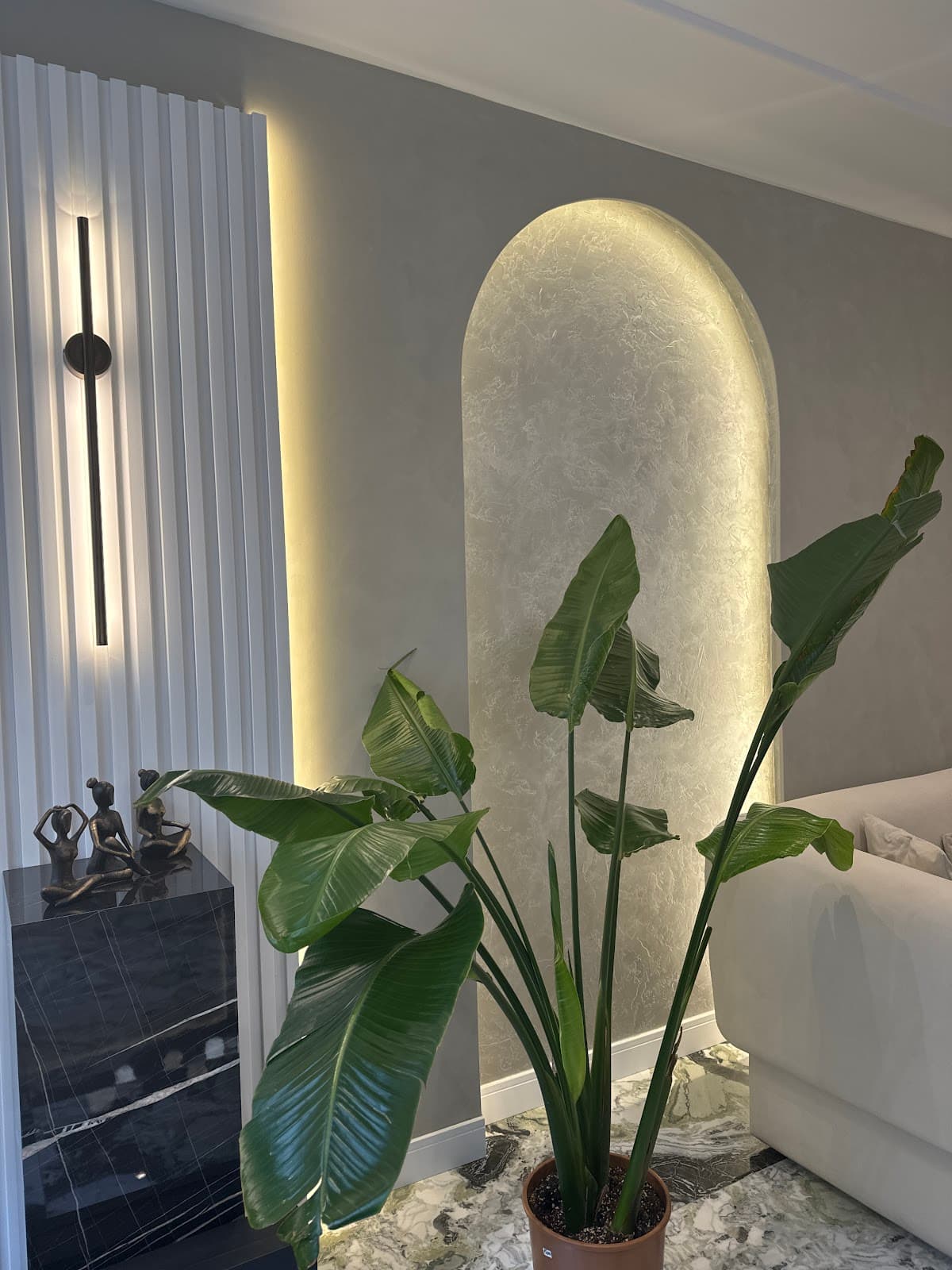 Estpoint Estetik & Güzellik Merkezi