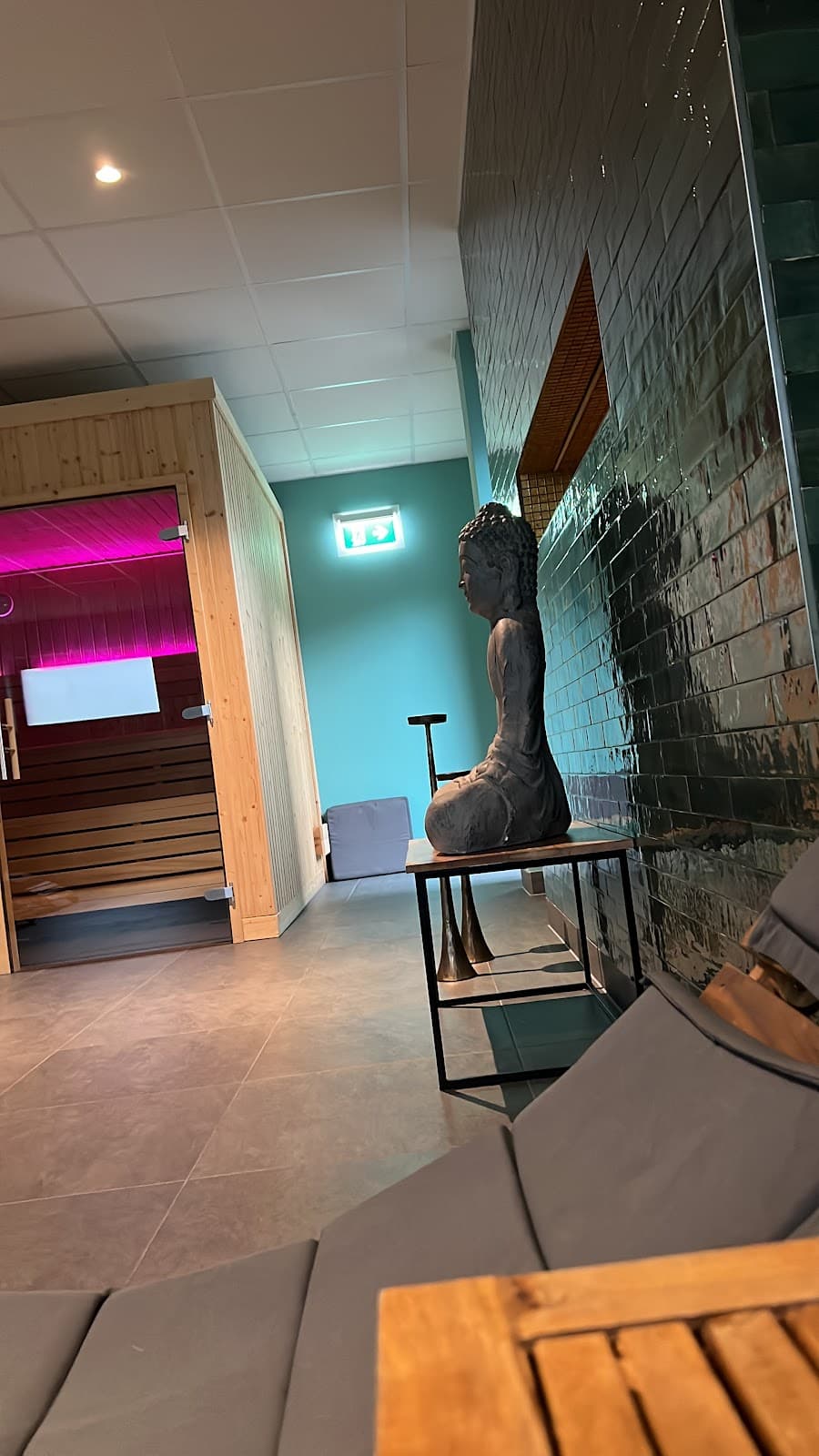 Doç. Dr. Yahya Baltu (Estetik Plastik Cerrahi)