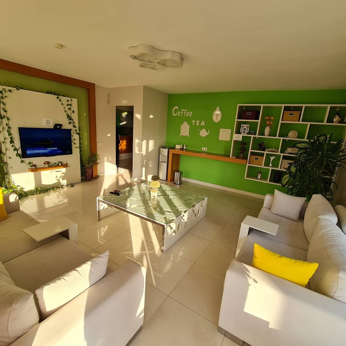 Oris Dental Turkey(Dental Center in Antalya)