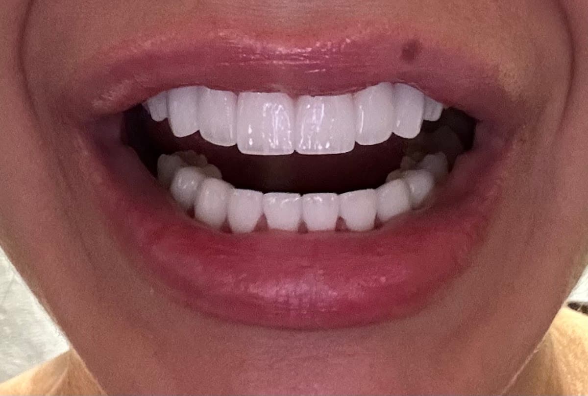 Dental World TR - Diş Kliniği