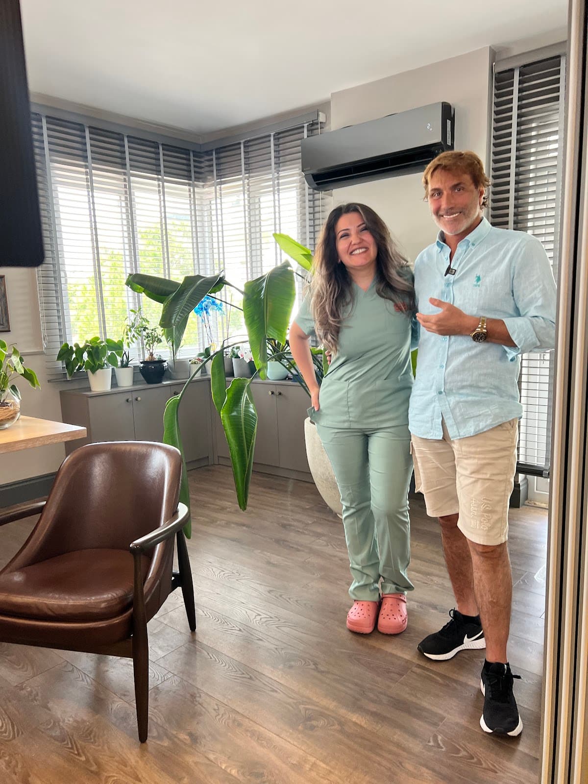 Op. Dr. Sultan Yalçın