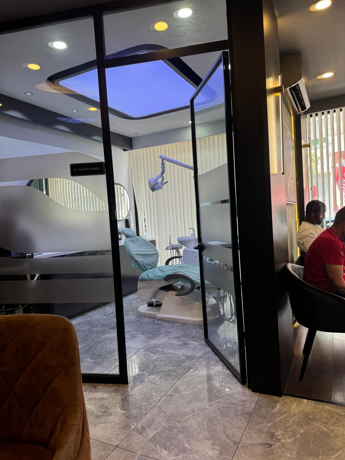 Best Dental Istanbul