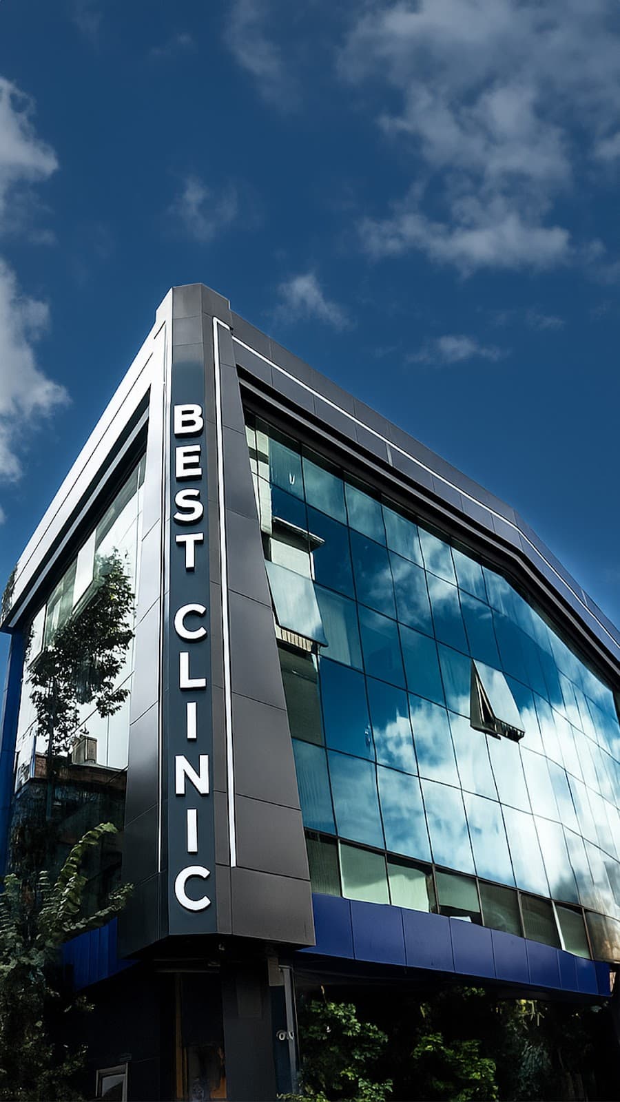 Best Dental Istanbul