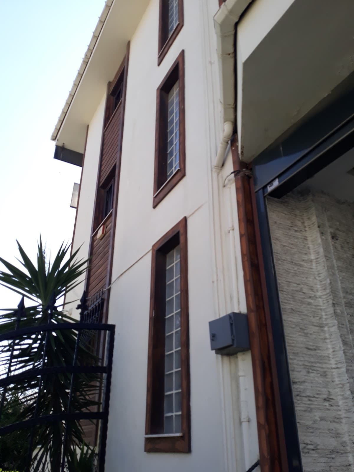 Estetik Center - Estetik Plastik Cerrahi Kliniği