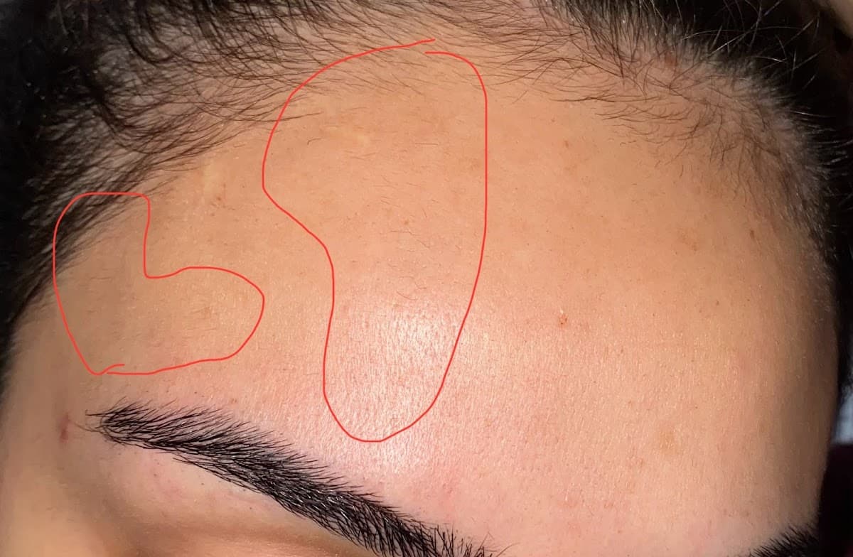 Estetik Center - Estetik Plastik Cerrahi Kliniği