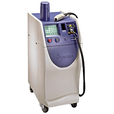 ASV ANKARA LAZER ESTETİK GÜZELLİK KOZ.LTD.ŞTİ. (ÖZEL ASV ...