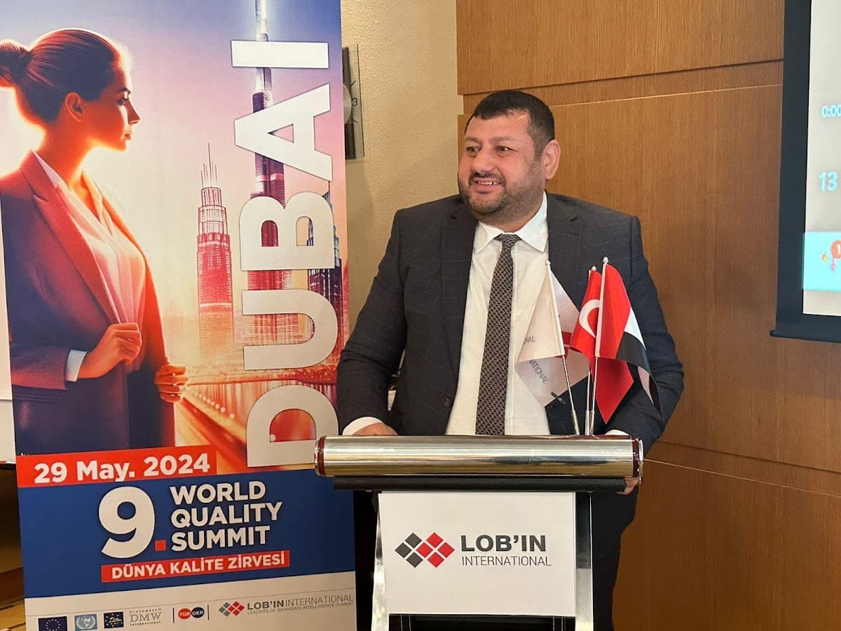 Avrupa Hair Transplant