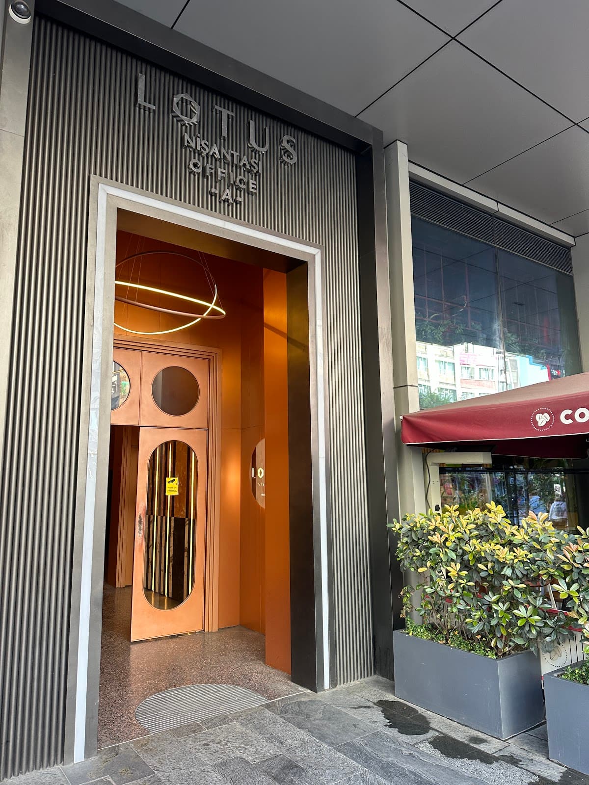 Prof.Dr. Mustafa Keskin Muayenehanesi