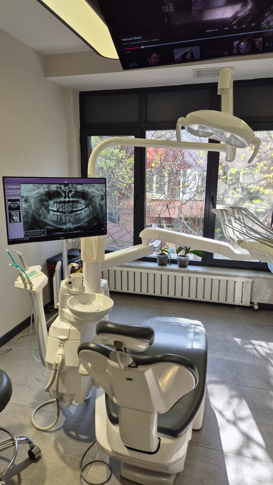 DentBlue International Dental Clinic