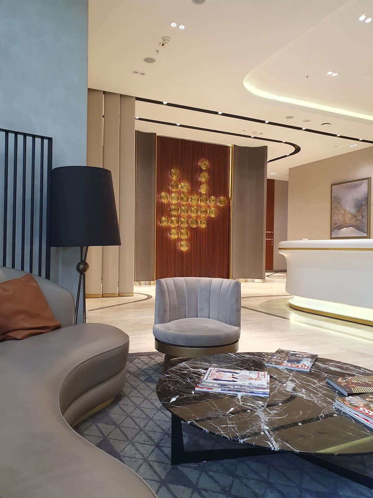 World Clinica Hair Transplant & Cosmetic Surgeries